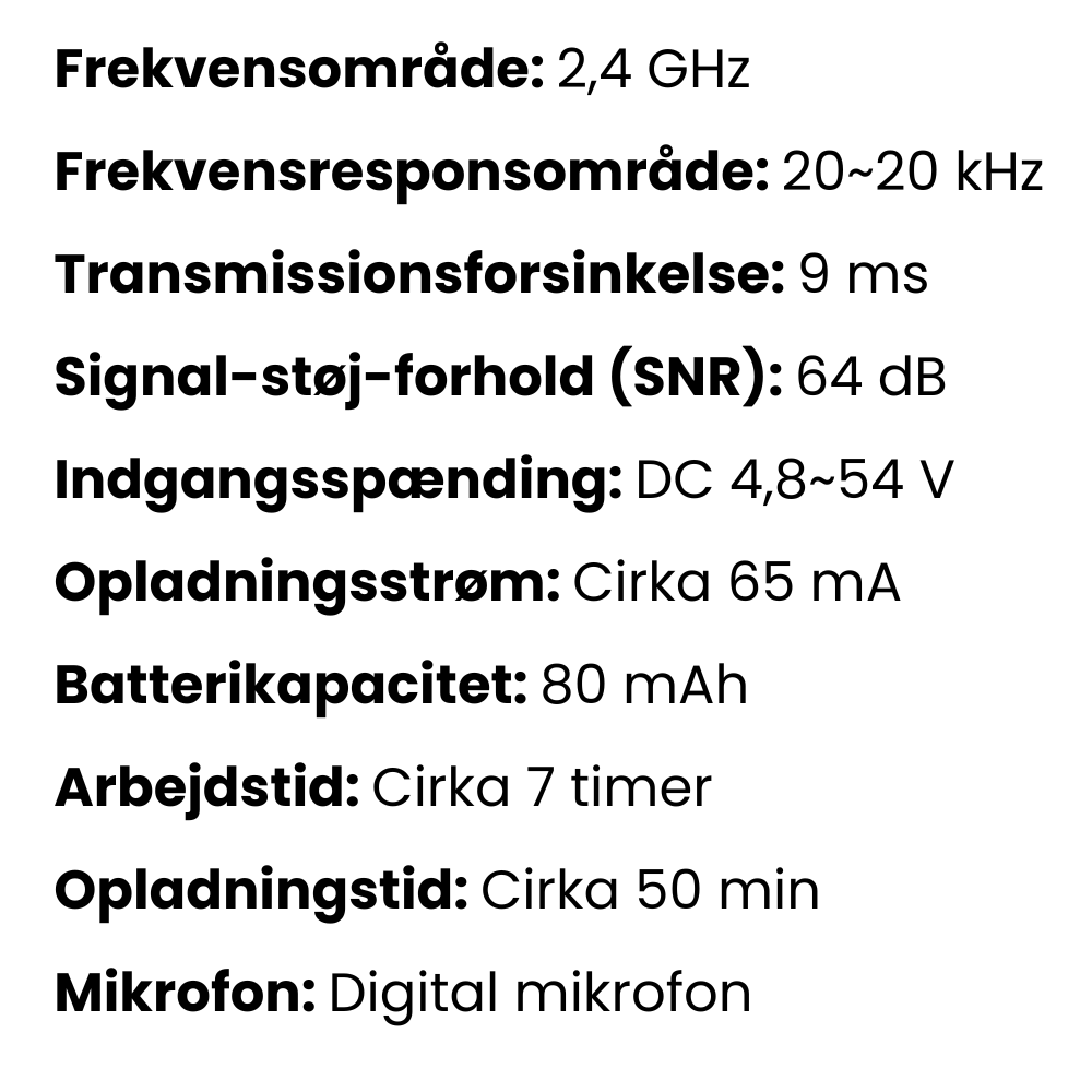 CreatorMic